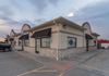 105-111 Eastgate Drive photo